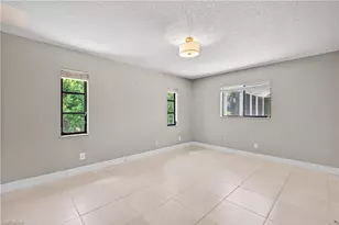 836 SW 18th St, Cape Coral, FL 33991 - Photo 19