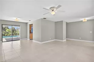 836 SW 18th St, Cape Coral, FL 33991 - Photo 7