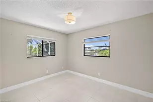836 SW 18th St, Cape Coral, FL 33991 - Photo 25