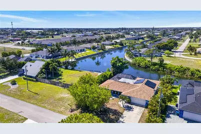 836 SW 18th St, Cape Coral, FL 33991 - Photo 41