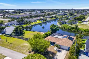 836 SW 18th St, Cape Coral, FL 33991 - Photo 41