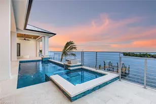15 Bayview Blvd, Fort Myers Beach, FL 33931 - Photo 3
