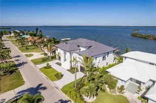 15 Bayview Blvd, Fort Myers Beach, FL 33931 - Photo 29
