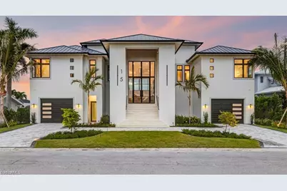 15 Bayview Blvd, Fort Myers Beach, FL 33931 - Photo 1