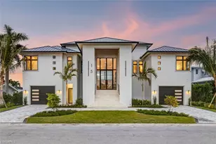 15 Bayview Blvd, Fort Myers Beach, FL 33931 - Photo 1