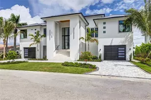 15 Bayview Blvd, Fort Myers Beach, FL 33931 - Photo 31