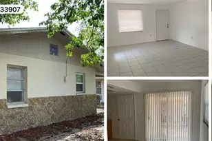 1402 Veronica S Shoemaker Blvd, Fort Myers, FL 33916 - Photo 9