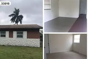 1402 Veronica S Shoemaker Blvd, Fort Myers, FL 33916 - Photo 15
