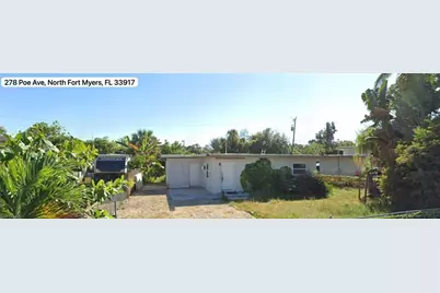 1402 Veronica S Shoemaker Blvd, Fort Myers, FL 33916 - Photo 5