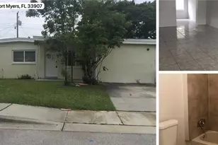 1402 Veronica S Shoemaker Blvd, Fort Myers, FL 33916 - Photo 19