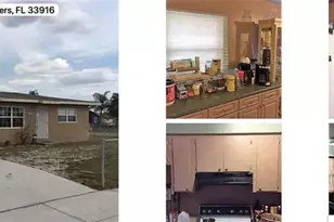 1402 Veronica S Shoemaker Blvd, Fort Myers, FL 33916 - Photo 11