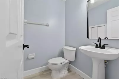 7745 Woodbrook Cir #3703, Naples, FL 34104 - Photo 21