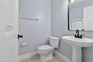 7745 Woodbrook Cir, Naples, FL 34104 - Photo 21