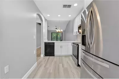 7745 Woodbrook Cir #3703, Naples, FL 34104 - Photo 29