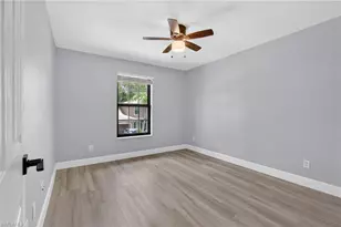 7745 Woodbrook Cir, Naples, FL 34104 - Photo 33
