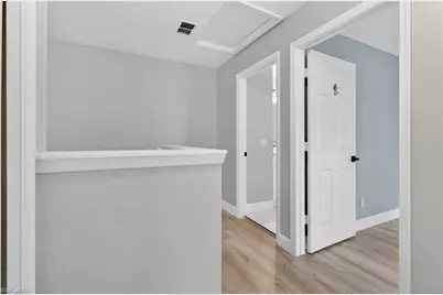 7745 Woodbrook Cir #3703, Naples, FL 34104 - Photo 35