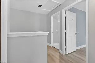 7745 Woodbrook Cir, Naples, FL 34104 - Photo 35
