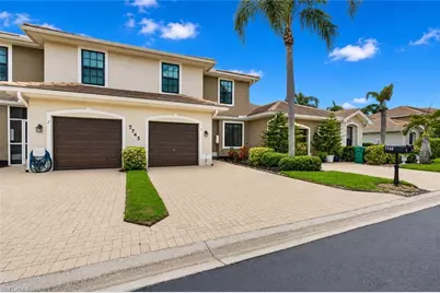7745 Woodbrook Cir #3703, Naples, FL 34104 - Photo 39