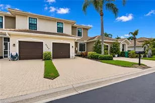 7745 Woodbrook Cir, Naples, FL 34104 - Photo 39