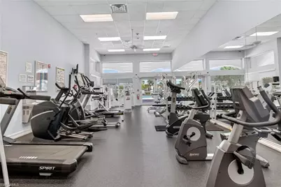 7745 Woodbrook Cir #3703, Naples, FL 34104 - Photo 43