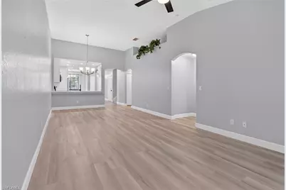 7745 Woodbrook Cir #3703, Naples, FL 34104 - Photo 17