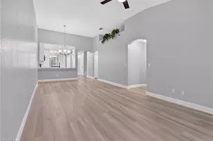7745 Woodbrook Cir, Naples, FL 34104 - Photo 17