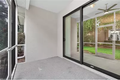 7745 Woodbrook Cir #3703, Naples, FL 34104 - Photo 13