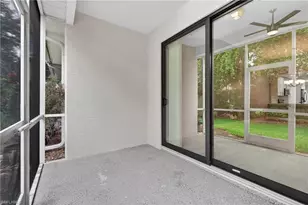 7745 Woodbrook Cir, Naples, FL 34104 - Photo 13