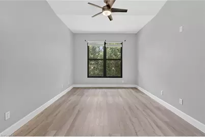 7745 Woodbrook Cir #3703, Naples, FL 34104 - Photo 9