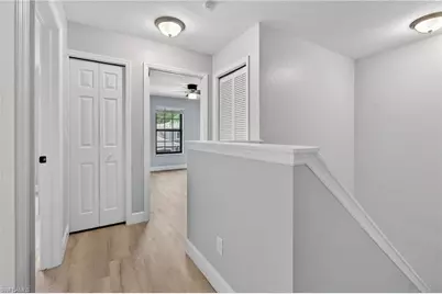 7745 Woodbrook Cir #3703, Naples, FL 34104 - Photo 37
