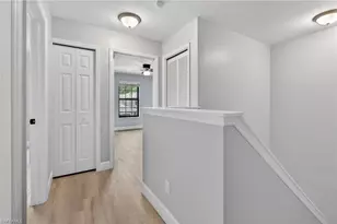 7745 Woodbrook Cir, Naples, FL 34104 - Photo 37