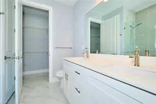 1918 SW 1st St, Cape Coral, FL 33991 - Photo 19