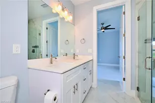 1918 SW 1st St, Cape Coral, FL 33991 - Photo 21