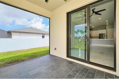 1918 SW 1st St, Cape Coral, FL 33991 - Photo 27