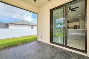 1918 SW 1st St, Cape Coral, FL 33991 - Photo 27