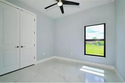 1918 SW 1st St, Cape Coral, FL 33991 - Photo 23