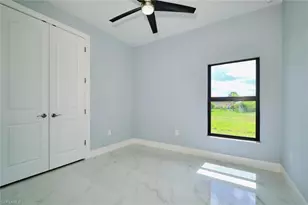 1918 SW 1st St, Cape Coral, FL 33991 - Photo 23