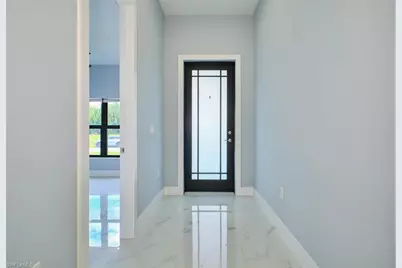 1918 SW 1st St, Cape Coral, FL 33991 - Photo 3