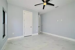 1918 SW 1st St, Cape Coral, FL 33991 - Photo 17