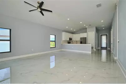 1918 SW 1st St, Cape Coral, FL 33991 - Photo 5