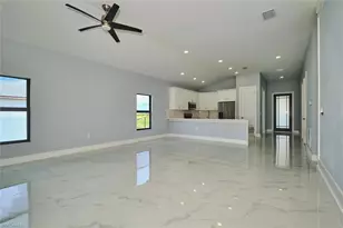 1918 SW 1st St, Cape Coral, FL 33991 - Photo 5