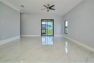 1918 SW 1st St, Cape Coral, FL 33991 - Photo 7
