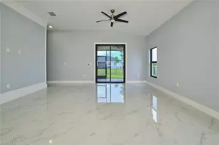 1918 SW 1st St, Cape Coral, FL 33991 - Photo 7