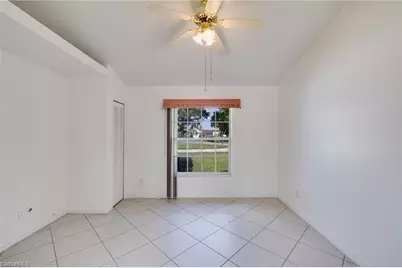 13376 Journeys End, Fort Myers, FL 33905 - Photo 21