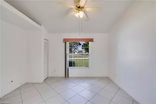 13376 Journeys End, Fort Myers, FL 33905 - Photo 21