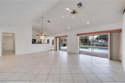 13376 Journeys End, Fort Myers, FL 33905 - Photo 15