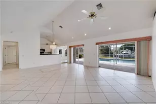 13376 Journeys End, Fort Myers, FL 33905 - Photo 15
