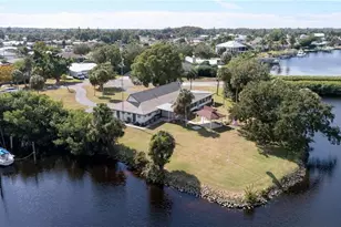 13376 Journeys End, Fort Myers, FL 33905 - Photo 37