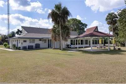13376 Journeys End, Fort Myers, FL 33905 - Photo 29