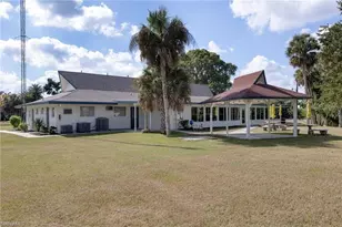 13376 Journeys End, Fort Myers, FL 33905 - Photo 29